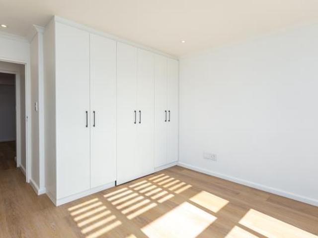 Apartment for rent in Cape Town, Western Cape