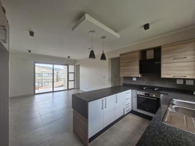 Apartment for rent in North West