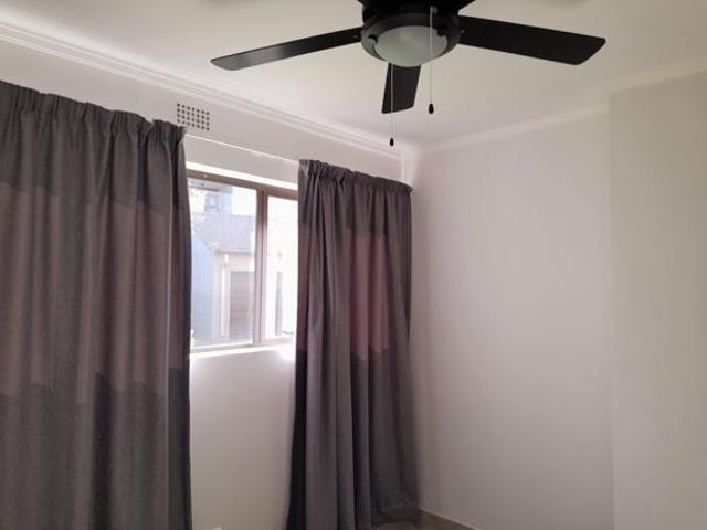 Apartment for rent in North West