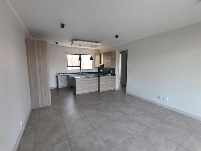Apartment for rent in North West