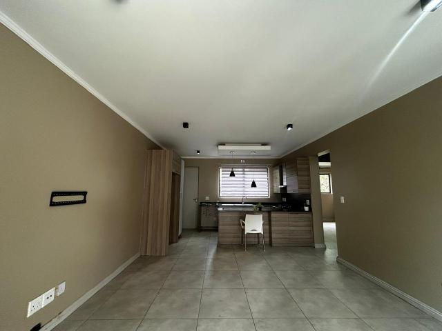 Apartment for rent in North West