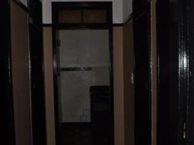 Apartment for rent in Vosloorus, Gauteng