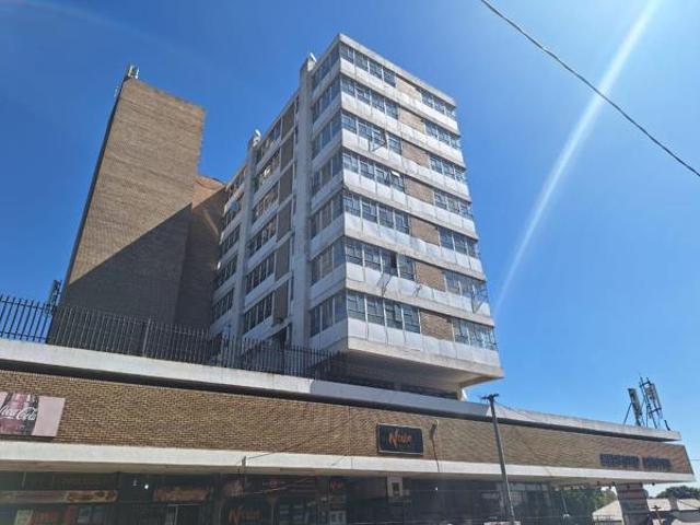 Apartment for rent in Vosloorus, Gauteng