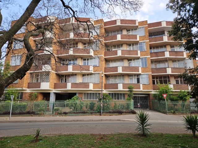 Apartment for sale in Vosloorus, Gauteng