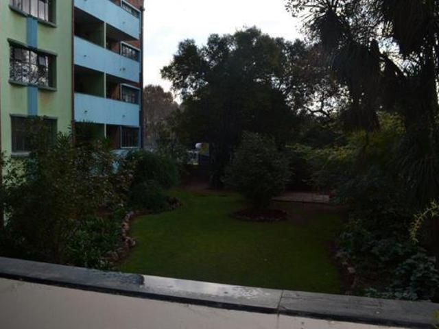 Apartment for rent in Vosloorus, Gauteng