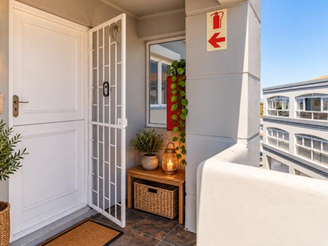 Apartment for sale in West Coast Village, City of Cape Town