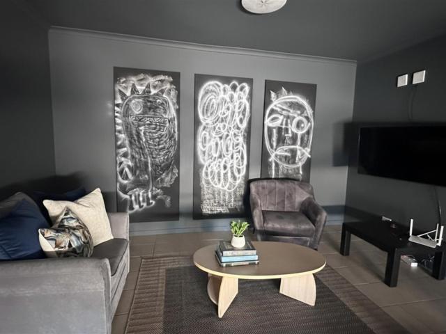 Apartment for rent in West Coast, Riebeeck Valley