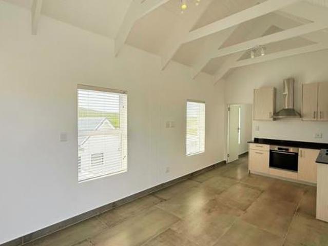 Apartment for rent in West Coast Village, City of Cape Town