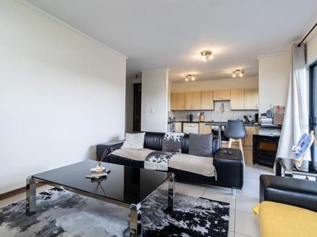 Apartment for sale in Westonaria, Gauteng