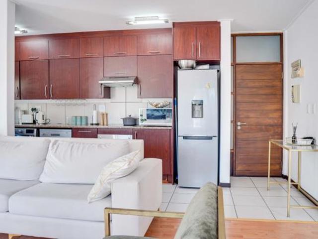 Apartment for sale in West Rand Garden estates, Westonaria Local Municipality