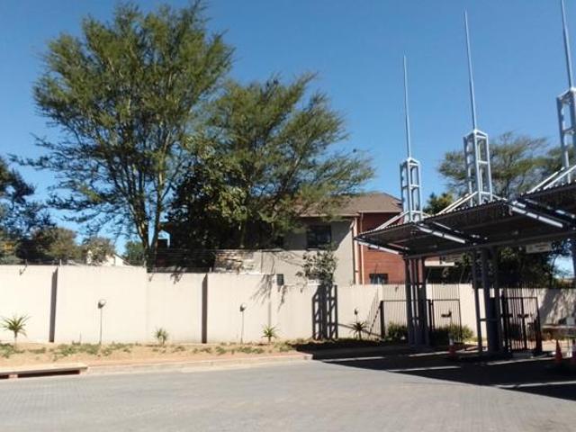 Apartment for sale in Westonaria, Gauteng