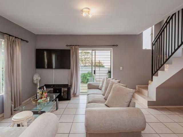 Apartment for sale in Westonaria, Gauteng