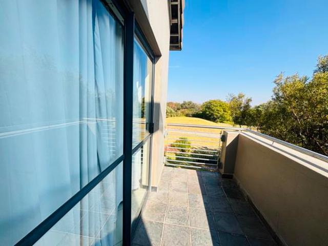 Apartment for rent in Westonaria, Gauteng