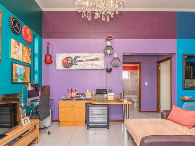 Apartment for sale in Westonaria, Gauteng