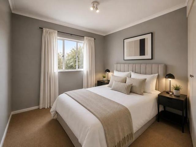 Apartment for sale in Westonaria, Gauteng