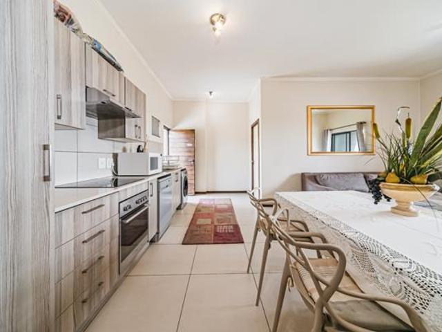 Apartment for sale in Westonaria, Gauteng
