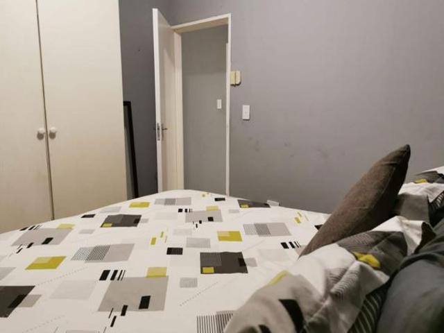 Apartment for sale in Westonaria, Gauteng