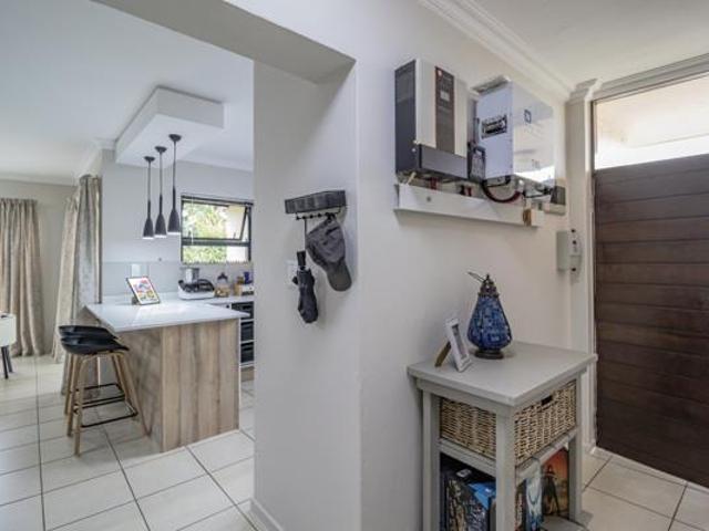 Apartment for sale in Westonaria, Gauteng