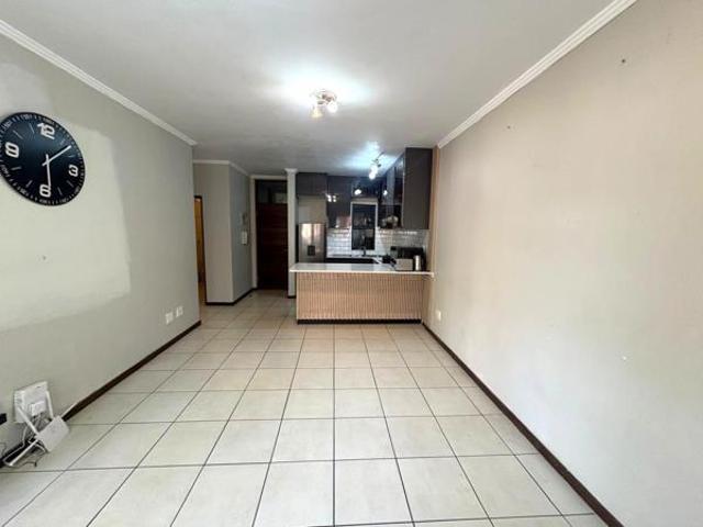 Apartment for sale in Westonaria, Gauteng