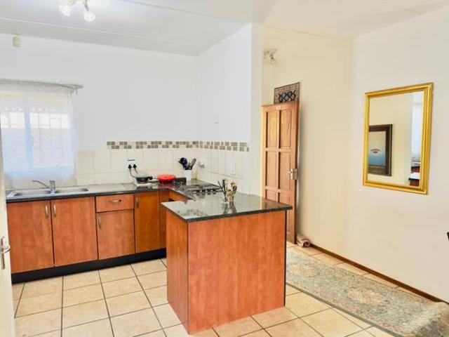 Apartment for sale in Westonaria, Gauteng