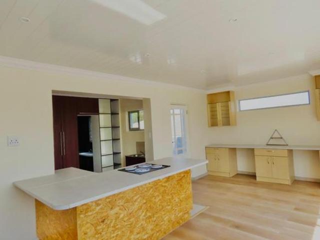 Apartment for rent in Cape Town, Western Cape