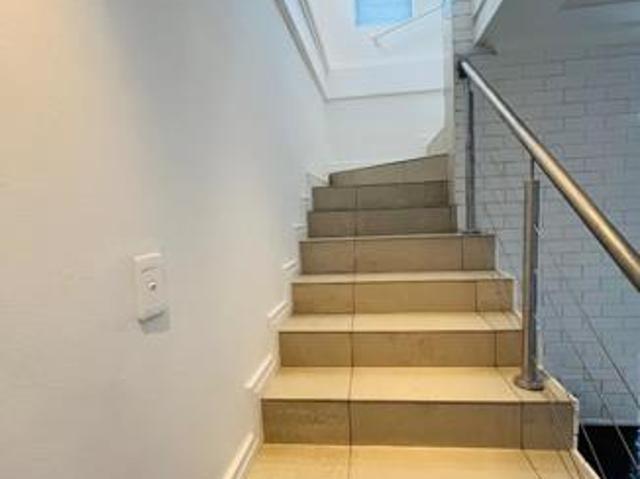 Apartment for rent in Cape Town, Western Cape