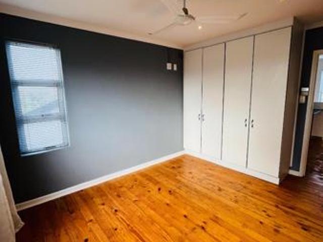 Apartment for rent in Cape Town, City of Cape Town