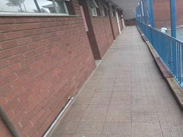Apartment for sale in Zeerust, North West