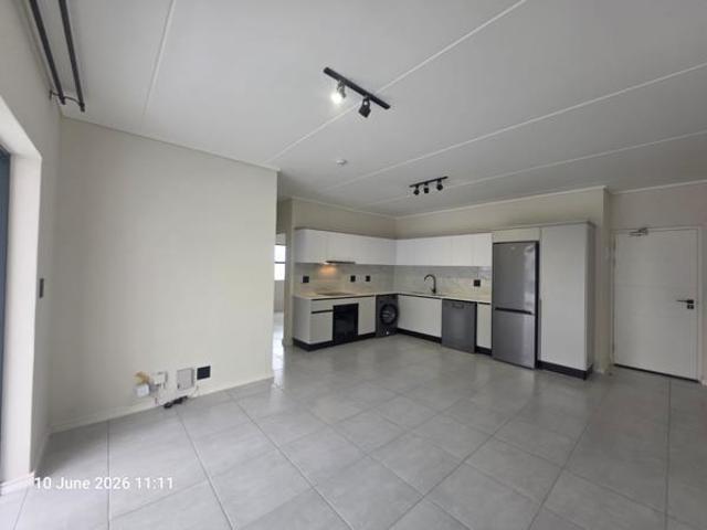 Apartment for rent in Cape Town, Western Cape