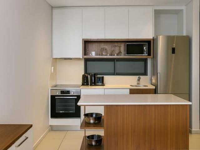 Apartment for sale in Ballito, KwaDukuza Local Municipality