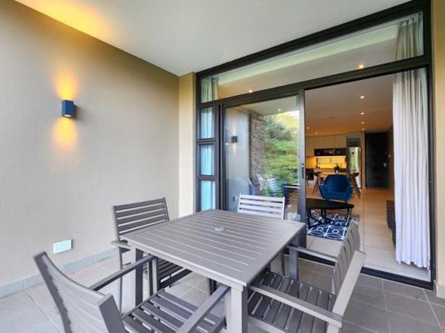 Apartment for sale in Princess Grant, Kwazulu-natal