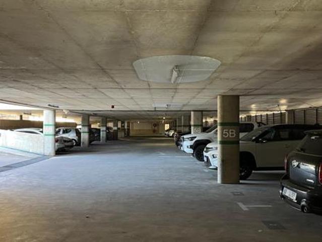 Apartment for sale in Princess Grant, Kwazulu-natal