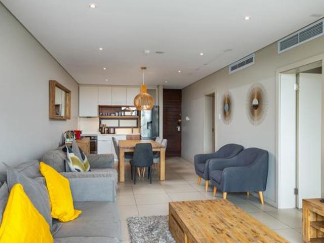 Apartment for sale in Princess Grant, Kwazulu-natal