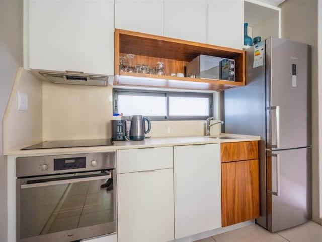 Apartment for sale in Princess Grant, Kwazulu-natal