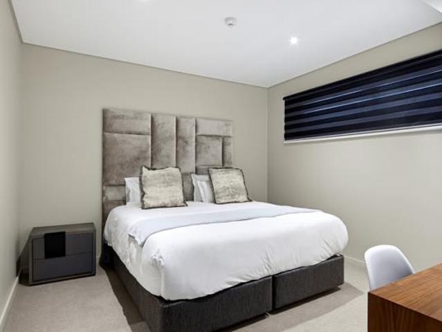 Apartment for sale in Princess Grant, Kwazulu-natal