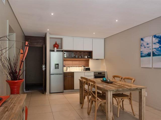 Apartment for sale in Princess Grant, Kwazulu-natal