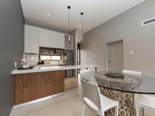 Apartment for sale in Ballito