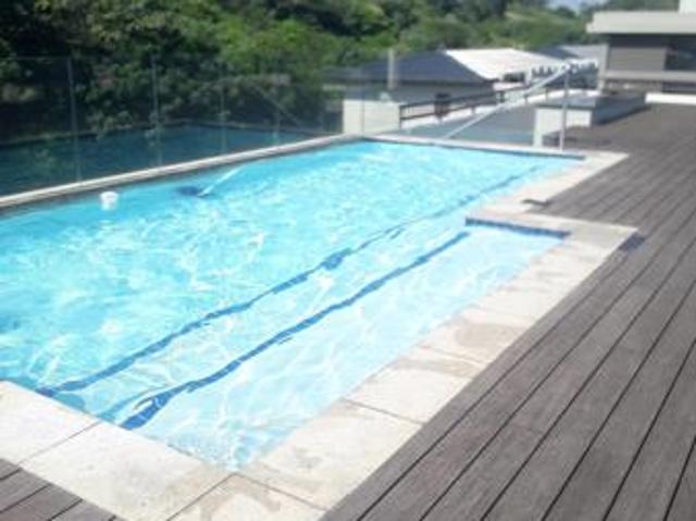 Apartment for rent in Princess Grant, Kwazulu-natal