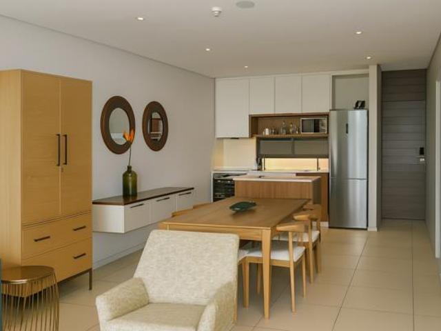 Apartment for sale in Princess Grant, Kwazulu-natal