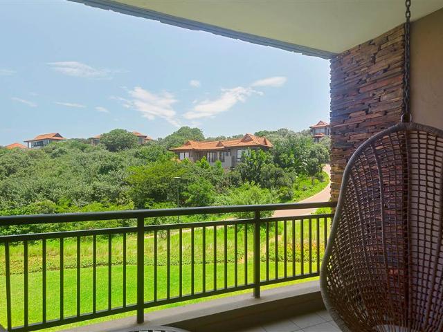 Apartment for sale in Ballito