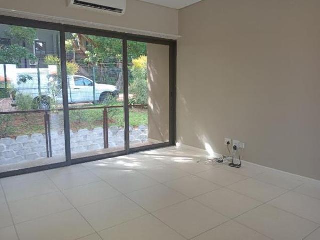 Apartment for rent in Princess Grant, Kwazulu-natal
