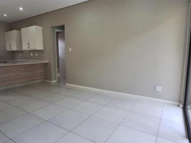 Apartment for rent in Princess Grant, Kwazulu-natal