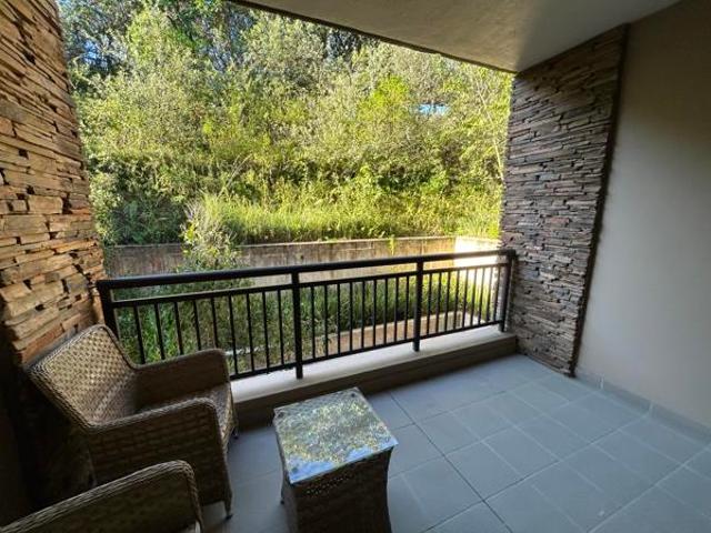 Apartment for sale in Princess Grant, Kwazulu-natal