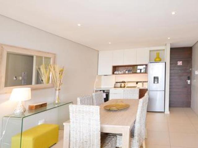 Apartment for sale in Princess Grant, Kwazulu-natal