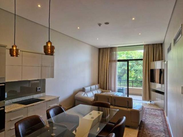 Apartment for sale in Princess Grant, Kwazulu-natal