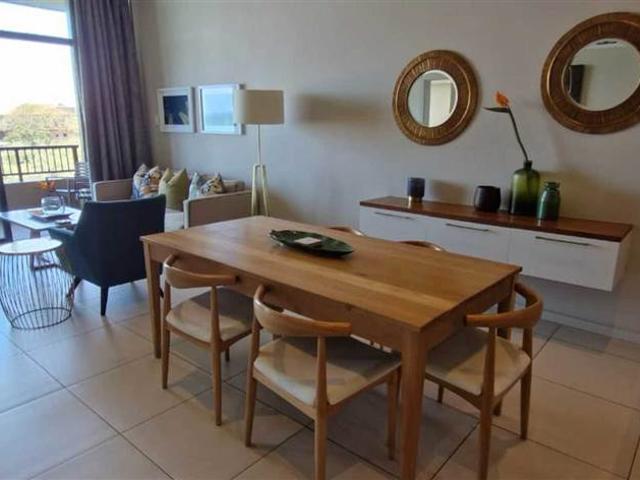 Apartment for sale in Princess Grant, Kwazulu-natal