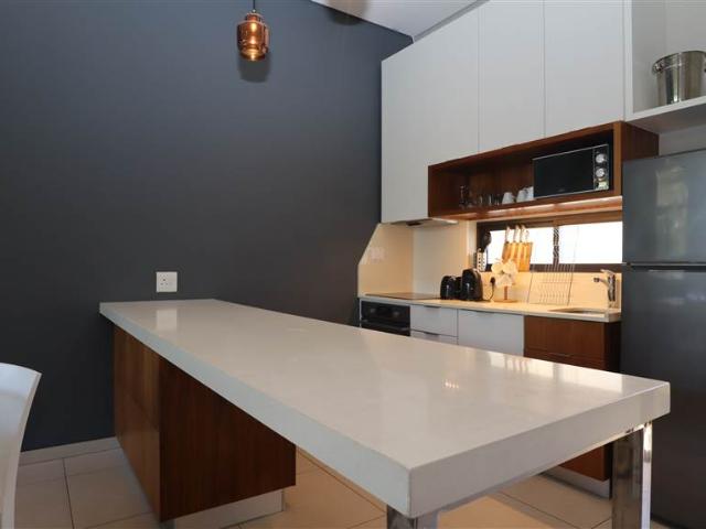 Apartment for sale in Princess Grant, Kwazulu-natal