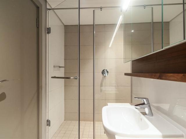 Apartment for sale in Princess Grant, Kwazulu-natal