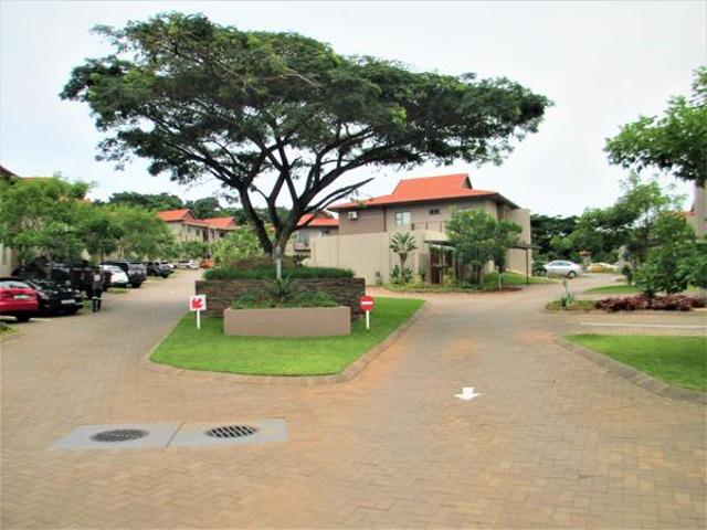 Apartment for rent in Ballito, KwaDukuza Local Municipality