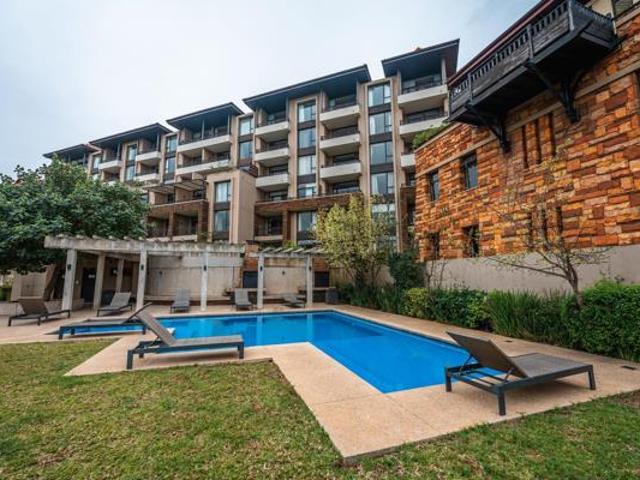 Apartment for sale in Ballito, KwaDukuza Local Municipality